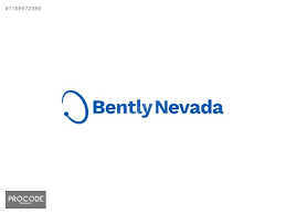 Bentley Nevada