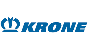 Krone